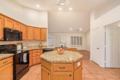 11035 E Naranja Ave, Mesa, AZ 85209 photo 8