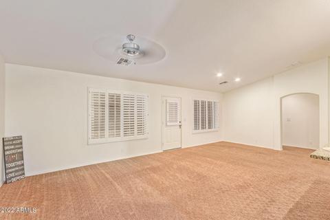 11035 E Naranja Ave, Mesa, AZ 85209 photo 5