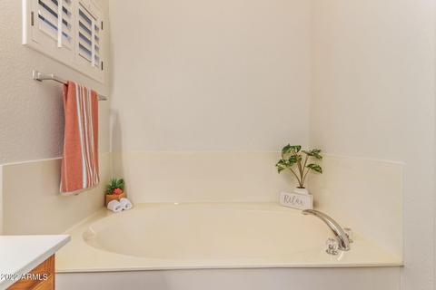 11035 E Naranja Ave, Mesa, AZ 85209 photo 20