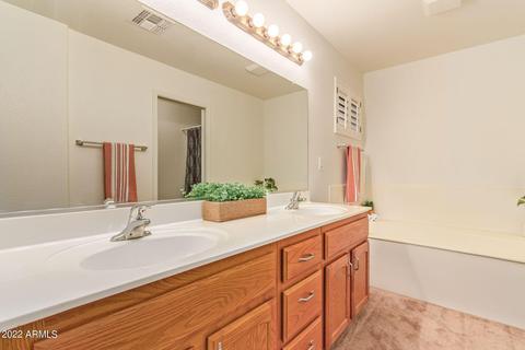 11035 E Naranja Ave, Mesa, AZ 85209 photo 18