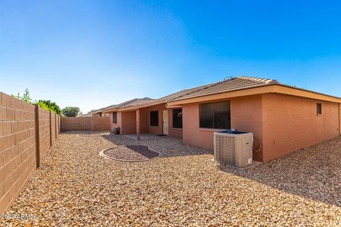 11035 E Naranja Ave, Mesa, AZ 85209 photo 26