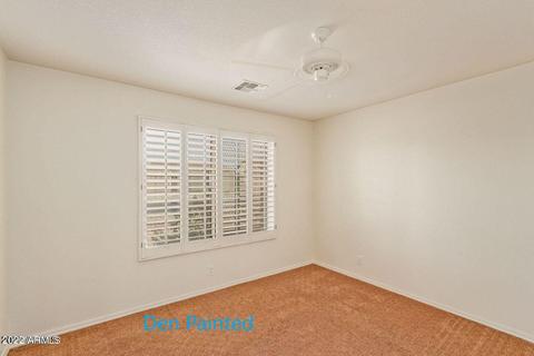 11035 E Naranja Ave, Mesa, AZ 85209 photo 4