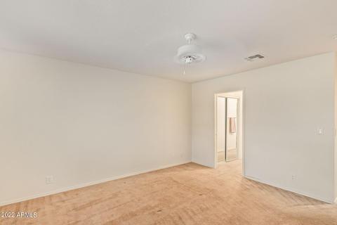 11035 E Naranja Ave, Mesa, AZ 85209 photo 14