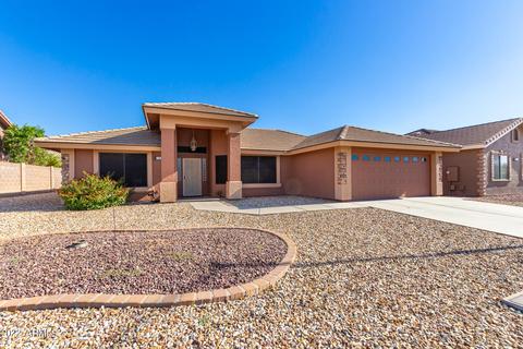 11035 E Naranja Ave, Mesa, AZ 85209 photo 1