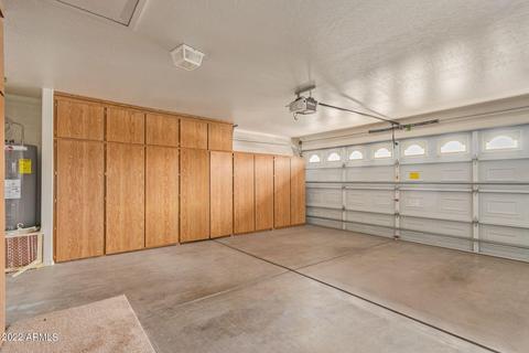11035 E Naranja Ave, Mesa, AZ 85209 photo 30