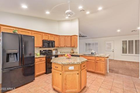 11035 E Naranja Ave, Mesa, AZ 85209 photo 11