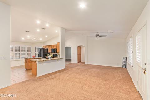 11035 E Naranja Ave, Mesa, AZ 85209 photo 7
