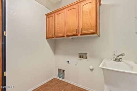 11035 E Naranja Ave, Mesa, AZ 85209 photo 29