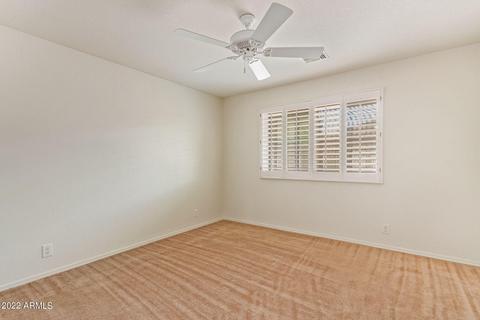 11035 E Naranja Ave, Mesa, AZ 85209 photo 23