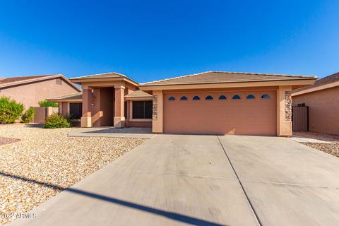 11035 E Naranja Ave, Mesa, AZ 85209 photo 2