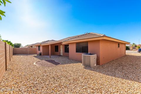 11035 E Naranja Ave, Mesa, AZ 85209 photo 27