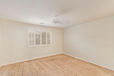 11035 E Naranja Ave, Mesa, AZ 85209 photo 17