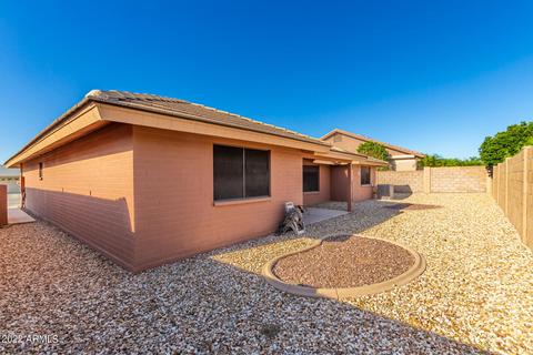 11035 E Naranja Ave, Mesa, AZ 85209 photo 28