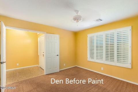 11035 E Naranja Ave, Mesa, AZ 85209 photo 3