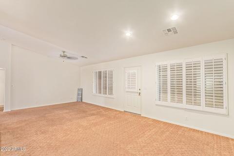 11035 E Naranja Ave, Mesa, AZ 85209 photo 6
