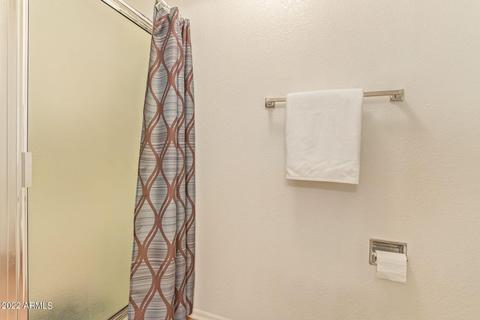 11035 E Naranja Ave, Mesa, AZ 85209 photo 22