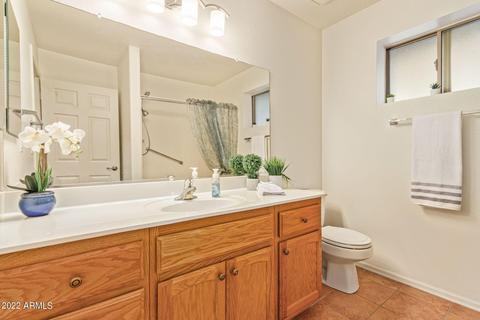 11035 E Naranja Ave, Mesa, AZ 85209 photo 24