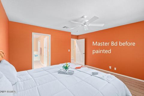 11035 E Naranja Ave, Mesa, AZ 85209 photo 15
