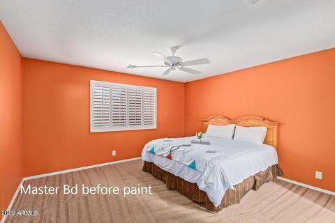 11035 E Naranja Ave, Mesa, AZ 85209 photo 16