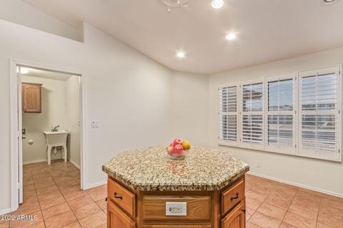 11035 E Naranja Ave, Mesa, AZ 85209 photo 9
