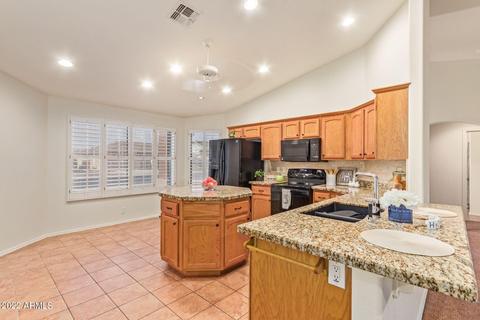 11035 E Naranja Ave, Mesa, AZ 85209 photo 10