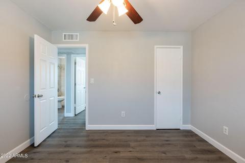 515 E Hondo Ave, Apache Junction, AZ 85119 photo 26