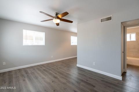 515 E Hondo Ave, Apache Junction, AZ 85119 photo 14