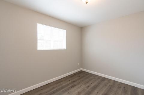 515 E Hondo Ave, Apache Junction, AZ 85119 photo 24
