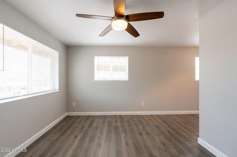 515 E Hondo Ave, Apache Junction, AZ 85119 photo 15