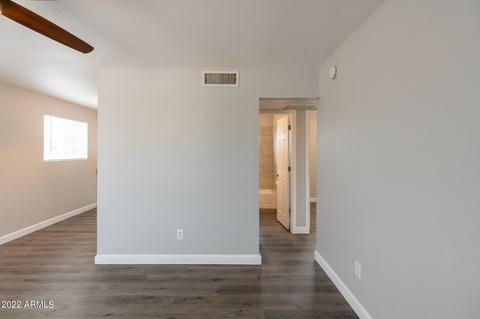 515 E Hondo Ave, Apache Junction, AZ 85119 photo 13