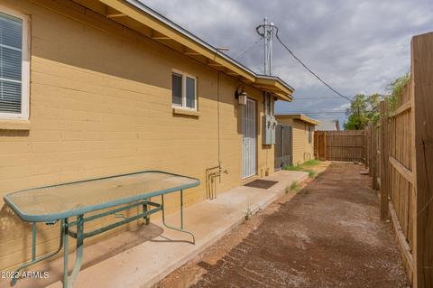 515 E Hondo Ave, Apache Junction, AZ 85119 photo 30