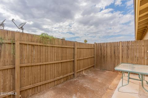 515 E Hondo Ave, Apache Junction, AZ 85119 photo 28