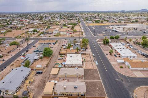 515 E Hondo Ave, Apache Junction, AZ 85119 photo 38