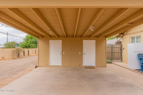 515 E Hondo Ave, Apache Junction, AZ 85119 photo 6
