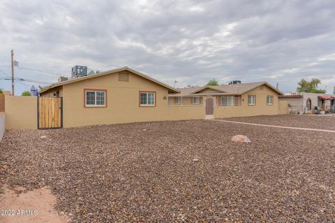 515 E Hondo Ave, Apache Junction, AZ 85119 photo 2