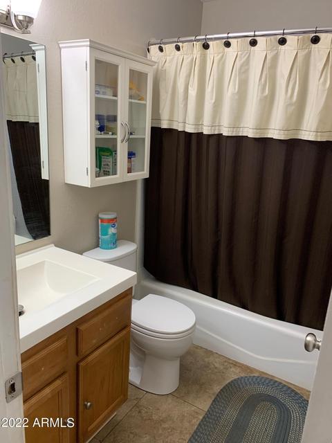515 E Hondo Ave, Apache Junction, AZ 85119 photo 8