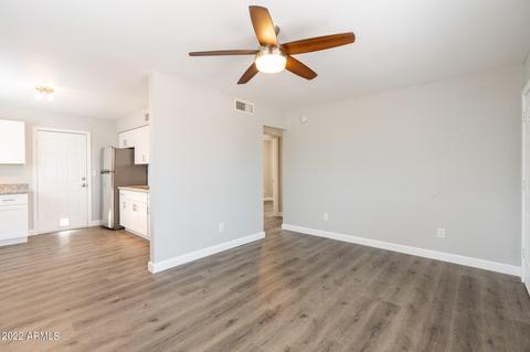515 E Hondo Ave, Apache Junction, AZ 85119 photo 16