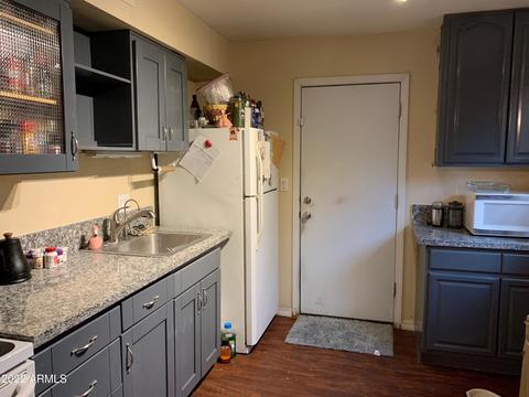 515 E Hondo Ave, Apache Junction, AZ 85119 photo 11