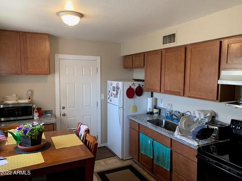 515 E Hondo Ave, Apache Junction, AZ 85119 photo 12