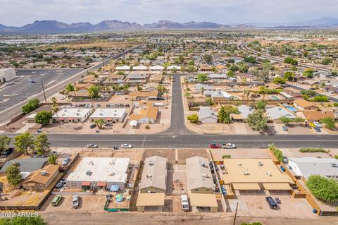 515 E Hondo Ave, Apache Junction, AZ 85119 photo 36