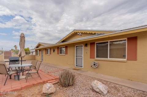 515 E Hondo Ave, Apache Junction, AZ 85119 photo 5