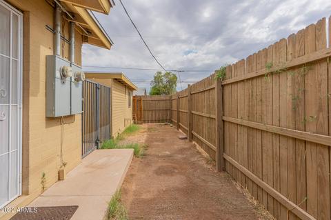 515 E Hondo Ave, Apache Junction, AZ 85119 photo 29