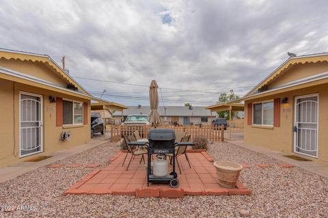 515 E Hondo Ave, Apache Junction, AZ 85119 photo 1
