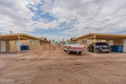 515 E Hondo Ave, Apache Junction, AZ 85119 photo 7