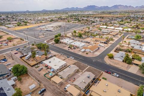 515 E Hondo Ave, Apache Junction, AZ 85119 photo 37