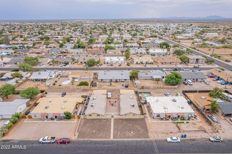 515 E Hondo Ave, Apache Junction, AZ 85119 photo 40