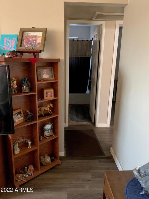 515 E Hondo Ave, Apache Junction, AZ 85119 photo 9