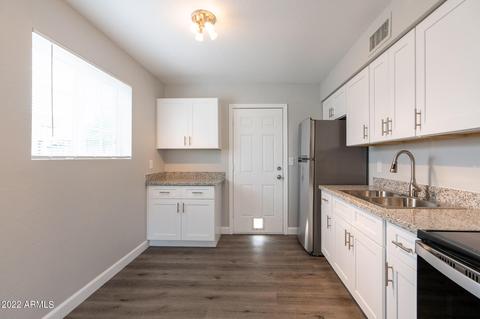 515 E Hondo Ave, Apache Junction, AZ 85119 photo 18