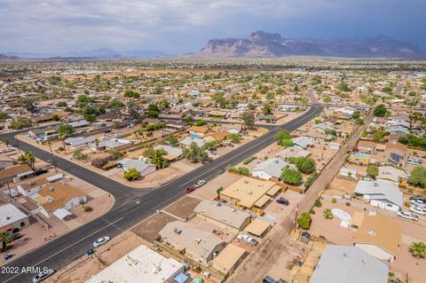 515 E Hondo Ave, Apache Junction, AZ 85119 photo 35