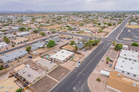 515 E Hondo Ave, Apache Junction, AZ 85119 photo 39